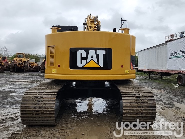 2011-caterpillar-328d-image-27