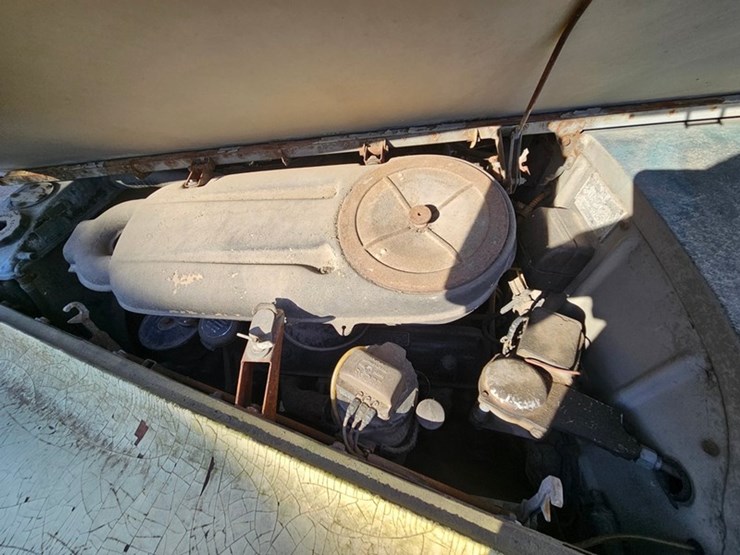 #35-•-rolls-royce-silver-cloud-sedan-image-10