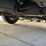 2011-ford-escape-xls-image-27