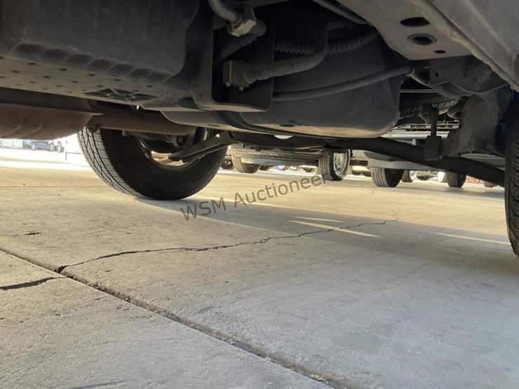 2011-ford-escape-xls-image-27