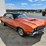 #40-•-1972-buick-skylark-custom-convertible-image-7