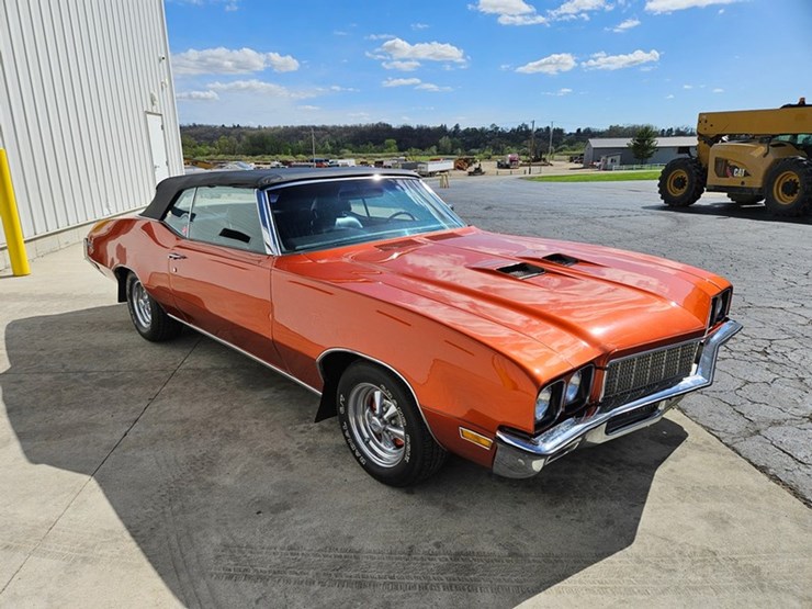 #40-•-1972-buick-skylark-custom-convertible-image-7