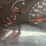 2003-ford-f350-image-19