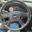 2006-chevrolet-blazer-image-43