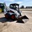2015-bobcat-s650-image-2