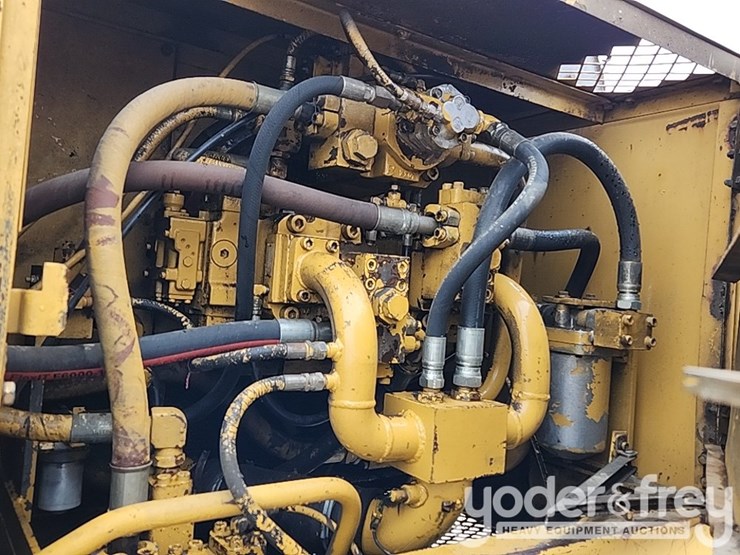 1998-caterpillar-el300-image-28