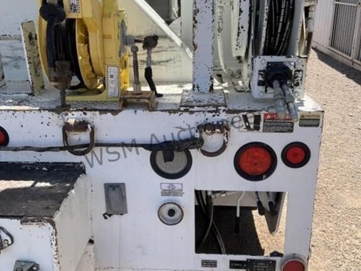 2009-international-workstar-7600-image-12