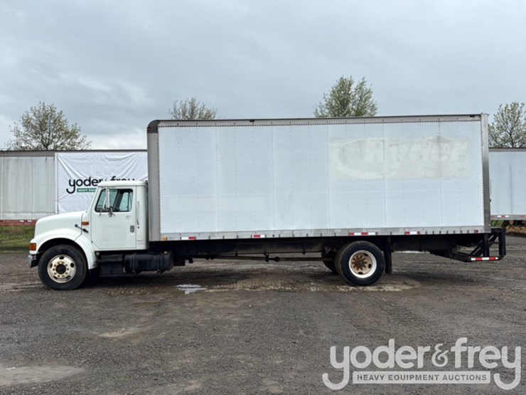 international-4700-image-2