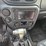 2006-chevrolet-blazer-image-38