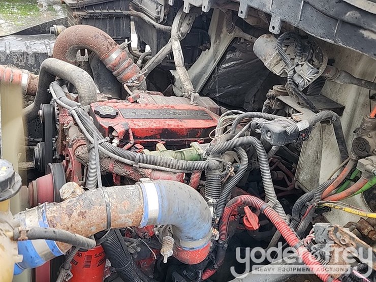 2016-international-ma025-image-21