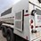 2008-peterbilt-335-image-3
