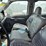 2003-ford-f350-image-22