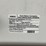 2015-ford-f150-image-15
