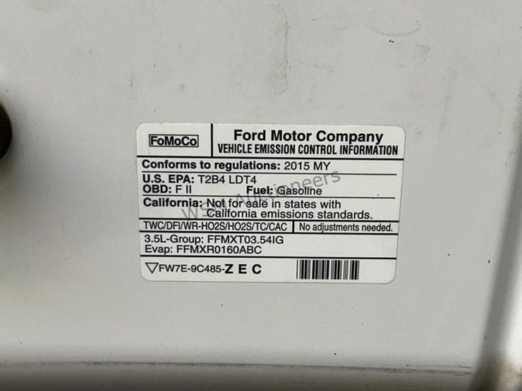 2015-ford-f150-image-15