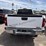 2009-gmc-sierra-2500hd-image-6