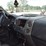 2004-ford-f150-image-10