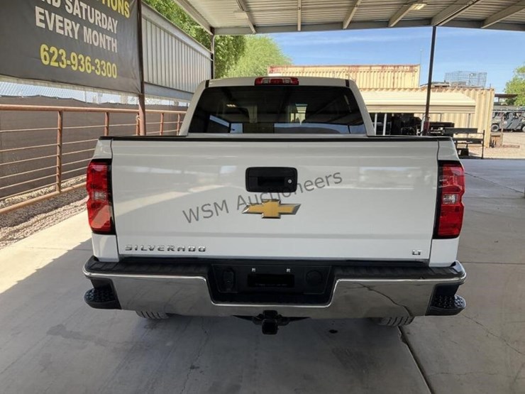 2018-chevrolet-silverado-1500-image-6