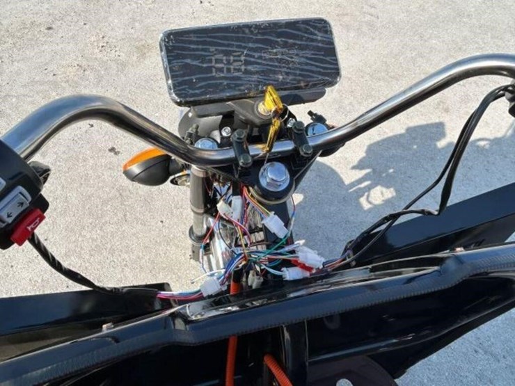 unused-2026-sdlanch-iret13-electric-tricycle-image-46