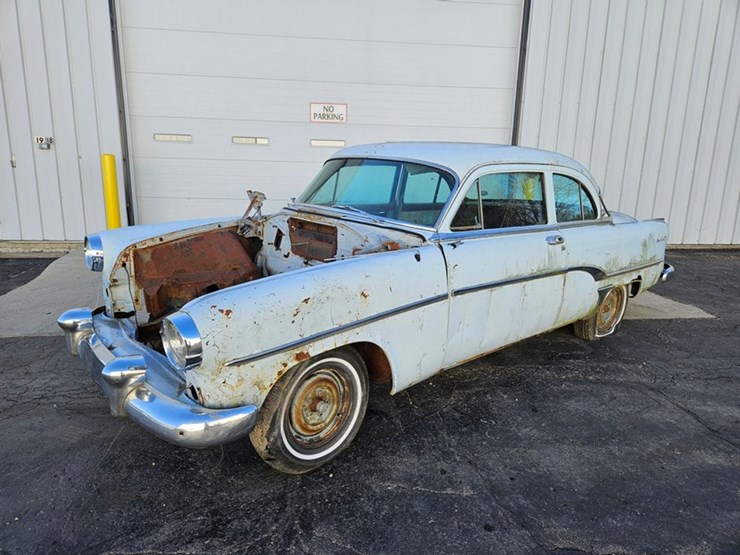 #34-•-dodge-royal-v8-project-car-image-1