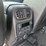 2006-chevrolet-blazer-image-28