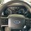 2021-ford-f150-image-15