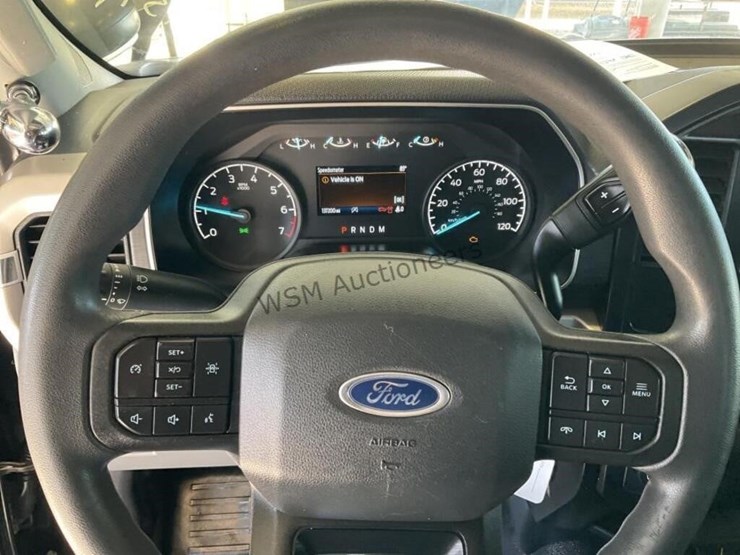 2021-ford-f150-image-15