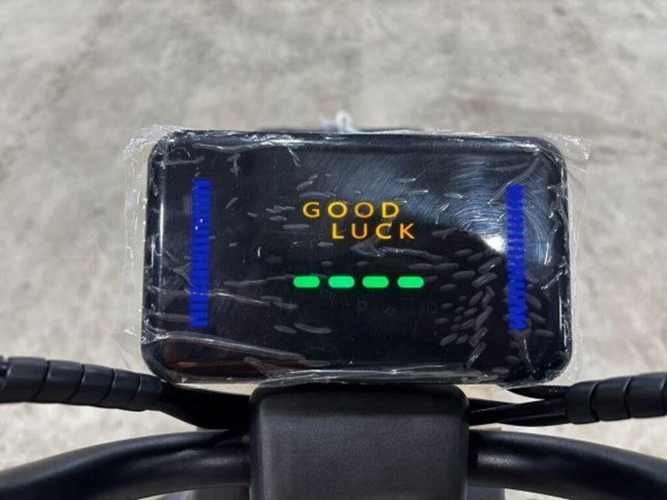 unused-2026-sdlanch-irgc40-electric-tricycle-image-19