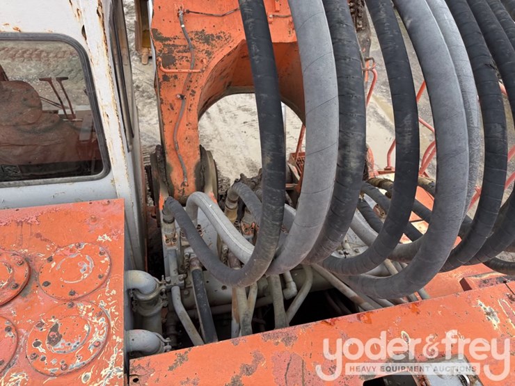 1996-hitachi-ex1100-3-image-33