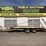 1991-fleming-td82210-equipment-trailer-image-1
