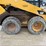 2009-caterpillar-232b2-image-30
