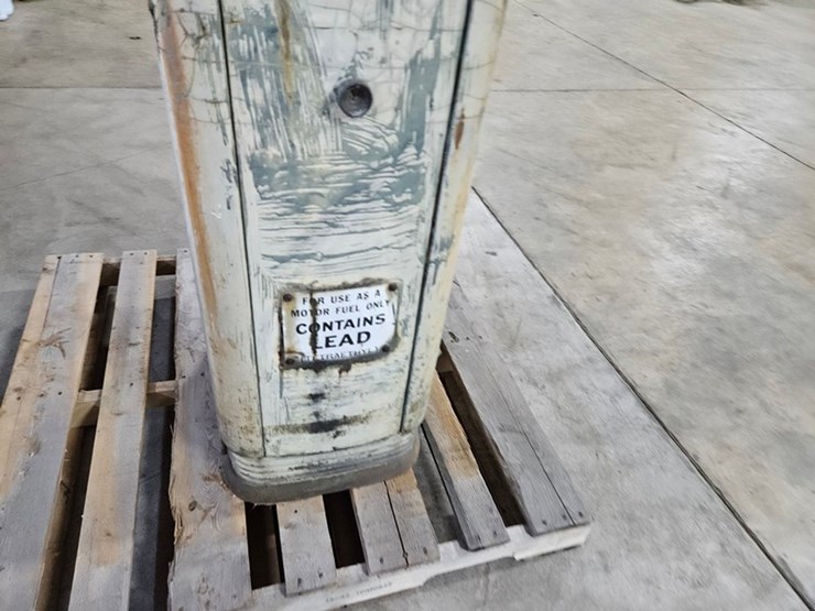 #25-•-erie-meters-748-20-citgo-fuel-pump-image-20
