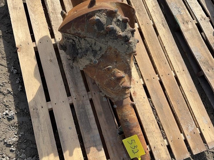 20”-reamer-image-2