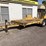 1998-butler-lt1017-equipment-trailer-image-2