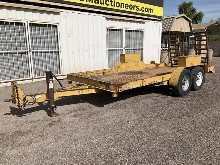 1998-butler-lt1017-equipment-trailer-image-2