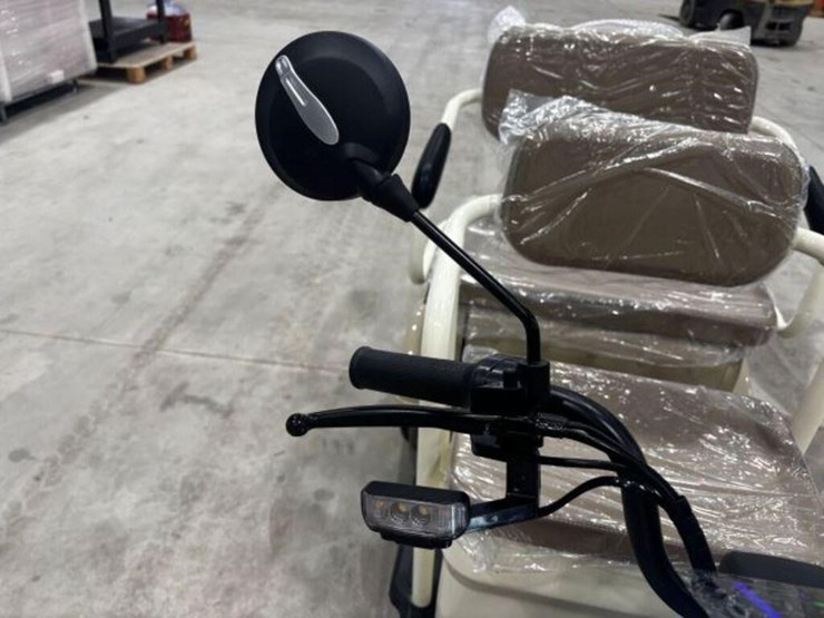 unused-2026-sdlanch-irgc40-electric-tricycle-image-10