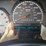 2006-chevrolet-blazer-image-45