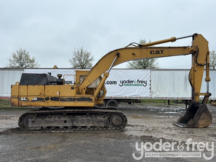 1998-caterpillar-el300-image-5