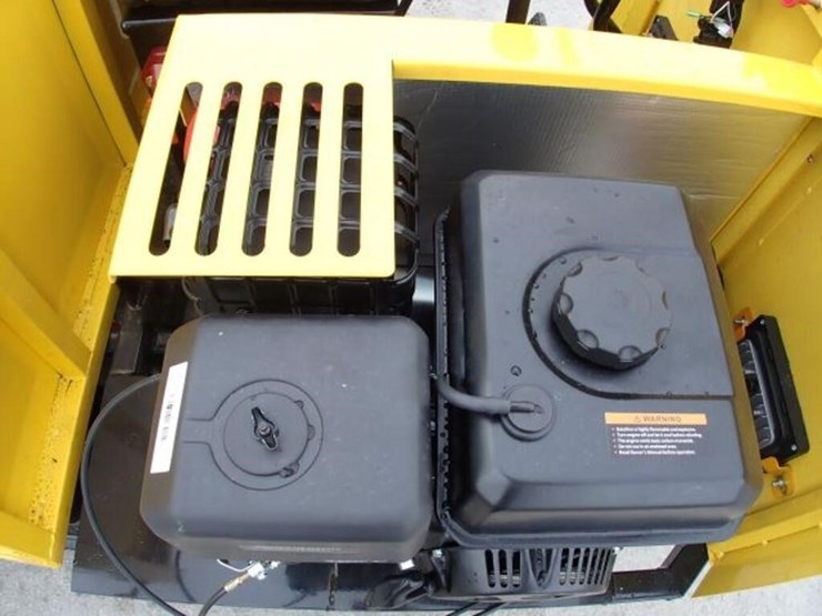 unused-2025-sdlanch-sdld25-crawler-dumper-image-22