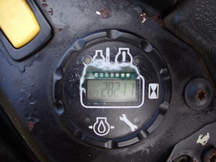 john-deere-z950r-image-11