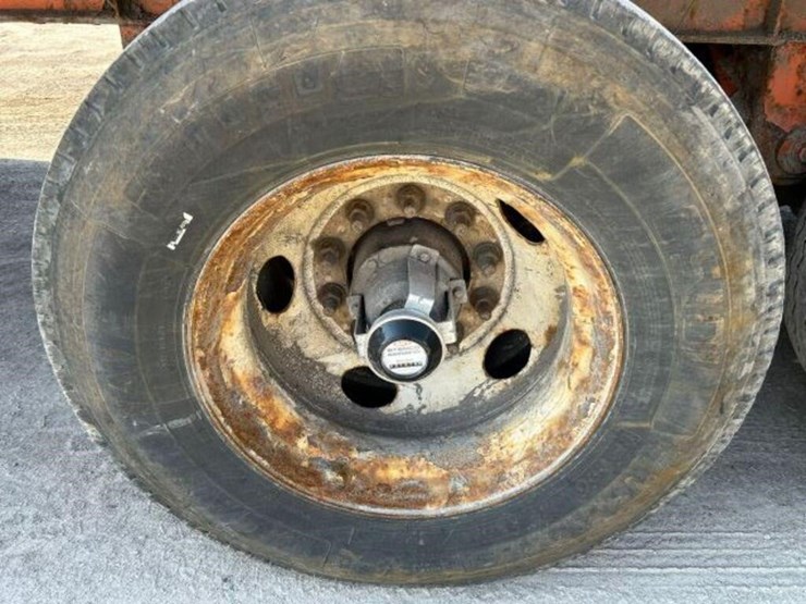 2017-deloupe-6/axle-walking-floor-trailer-2d9hn537-image-38