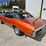 #40-•-1972-buick-skylark-custom-convertible-image-3