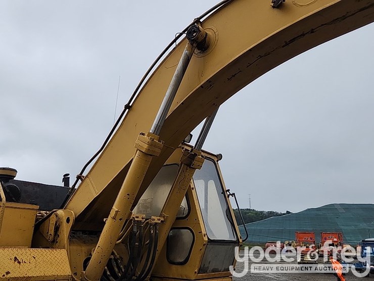 1998-caterpillar-el300-image-13