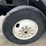 2004-freightliner-fl80-image-91
