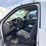 2009-gmc-sierra-2500hd-image-20