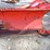 hla-5-ft-v-plow-15329434-image-11