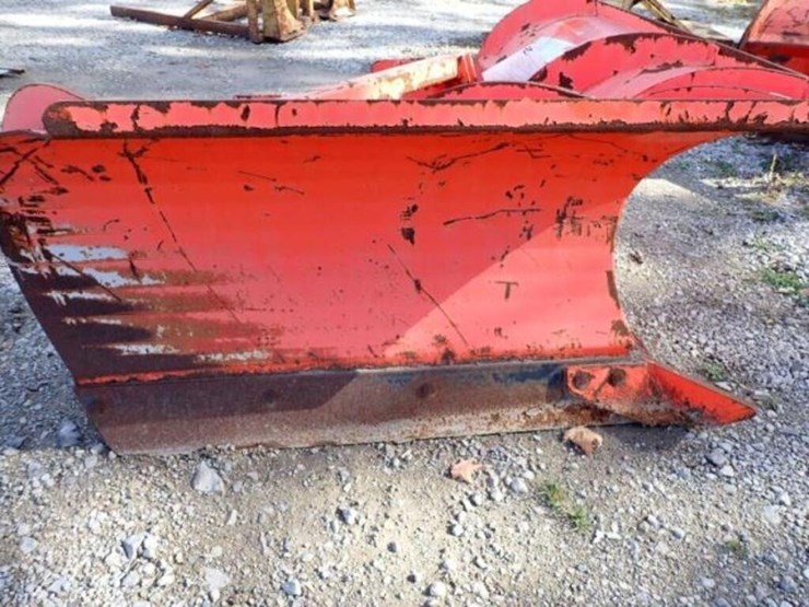 hla-5-ft-v-plow-15329434-image-11
