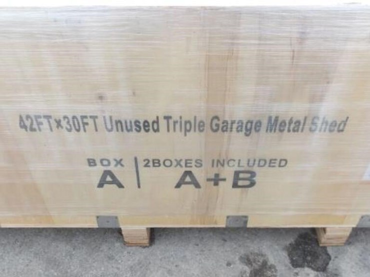 unused-2026-sdlanch-sdl4230tgms-metal-shed-image-5