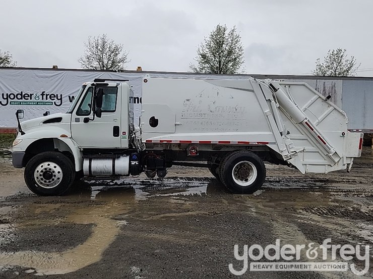 2016-international-ma025-image-2