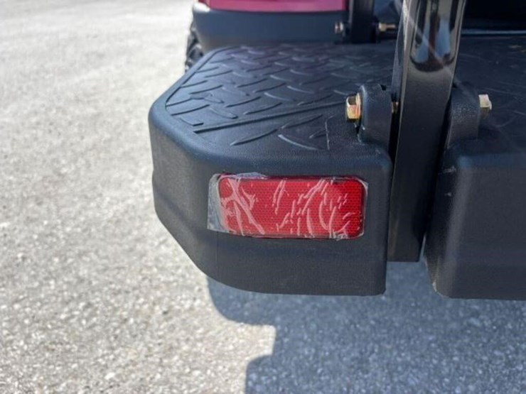 unused-2026-sdlanch-sdlgc80-golf-cart-image-35