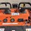 2026-sdl-36c-stand-up-skid-steer-image-12